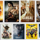 Illustration for article titled Download Free HD Moviesem/em